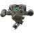 Disc Brake Caliper - 19-2738