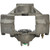 Disc Brake Caliper - 19-3133