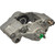 Disc Brake Caliper - 19-3133