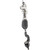 Rack and Pinion Assembly - 97-2632
