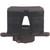 Brake Caliper - 19-1663