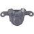 Disc Brake Caliper - 19-2677