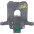 Disc Brake Caliper - 19-2677