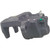 Disc Brake Caliper - 19-2677