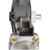 Power Window Motor - 82-3063