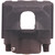 Disc Brake Caliper - 18-4505