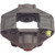 Disc Brake Caliper - 19-409