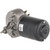 Windshield Wiper Motor - 40-383