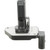 Mass Air Flow Sensor - 74-50060