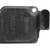 Mass Air Flow Sensor - 74-50060