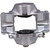 Brake Caliper - 19-1874