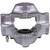 Disc Brake Caliper - 19-1874