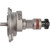 Distributor - 31-99420
