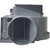 Mass Air Flow Sensor - 74-9104