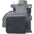 Mass Air Flow Sensor - 74-9104