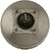 Power Brake Booster - 54-71933