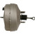 Power Brake Booster - 54-71933
