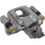 Brake Caliper - 18-P5081