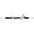 Rack and Pinion Assembly - 97-3040