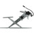 Window Motor and Regulator Assembly - 82-610FR