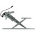 Window Motor and Regulator Assembly - 82-610FR