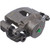 Brake Caliper - 19-B2643