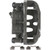 Disc Brake Caliper - 18-B5063