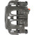 Brake Caliper - 18-B5063