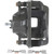 Brake Caliper - 19-B6462