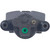 Disc Brake Caliper - 18-4873