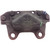 Disc Brake Caliper - 19-1903