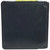 Engine Control Module (ECM) - 72-1232
