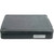 Engine Control Module (ECM) - 72-1232