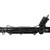 Rack and Pinion Assembly - 26-2815