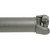 Drive Shaft - 65-9502