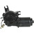 Wiper Motor - 43-4406