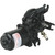 Wiper Motor - 43-4406