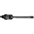 CV Axle Assembly - 66-9788