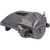 Brake Caliper - 19-1147