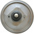 Power Brake Booster - 54-71541