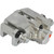 Brake Caliper - 2C-4874