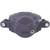 Disc Brake Caliper - 18-4046