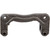 Caliper Bracket - 14-1688