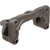 Caliper Bracket - 14-1688