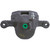 Brake Caliper - 19-109