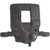 Brake Caliper - 19-109