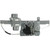 Window Motor and Regulator Assembly - 82-1061AR