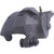 Brake Caliper - 19-540