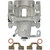 Disc Brake Caliper - 2C-2573