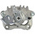 Disc Brake Caliper - 2C-2573